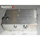 Haulotte Part 2420211060 Image 1