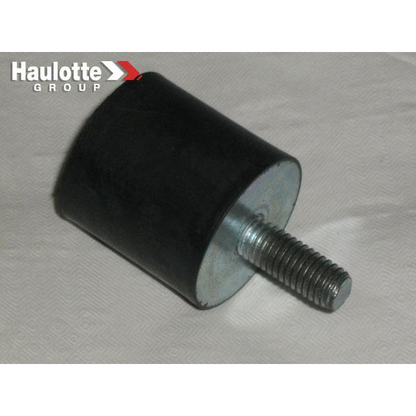 Haulotte Part 2420211080 Image 1