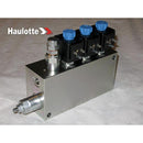Haulotte Part 2420211110 Image 1