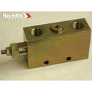 Haulotte Part 2420211130 Image 1