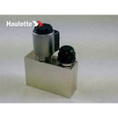 Haulotte Part 2420211200 Image 1