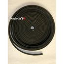 Haulotte Part 2420211240 Image 1