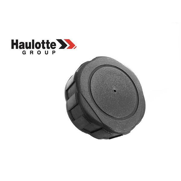 Haulotte Part 2420211320 Image 1