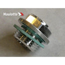 Haulotte Part 2420211390 Image 1