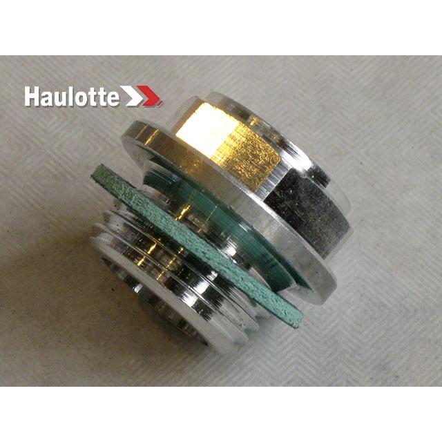 Haulotte Part 2420211390 Image 1