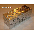 Haulotte Part 2420211430 Image 1