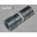 Haulotte Part 2420211450 Image 1