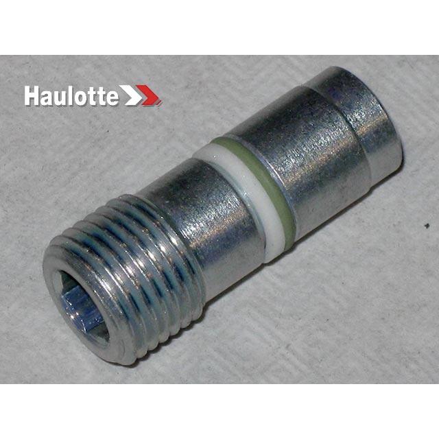 Haulotte Part 2420211450 Image 1