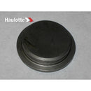 Haulotte Part 2420211460 Image 1