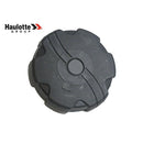 Haulotte Part 2420211540 Image 1