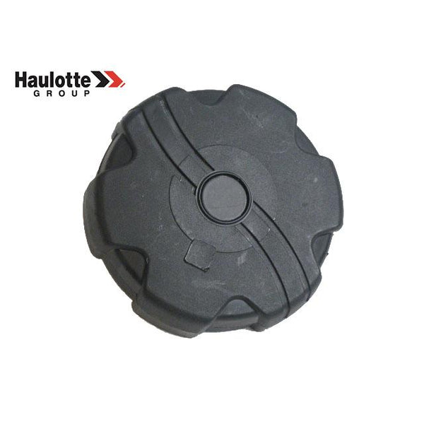 Haulotte Part 2420211540 Image 1