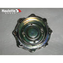 Haulotte Part 2420211550 Image 1
