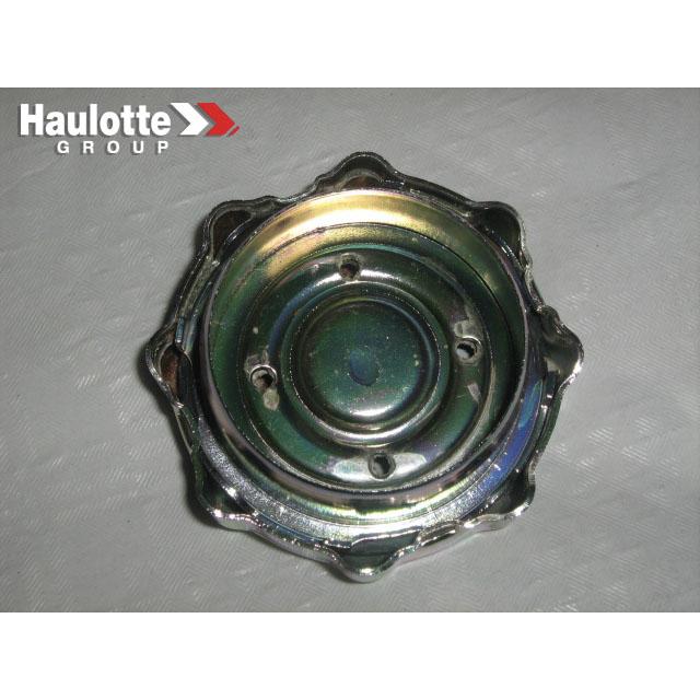 Haulotte Part 2420211550 Image 1