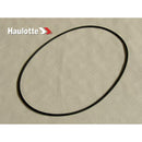 Haulotte Part 2420211570 Image 1