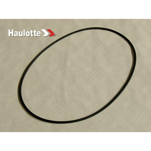 Haulotte Part 2420211570 Image 1