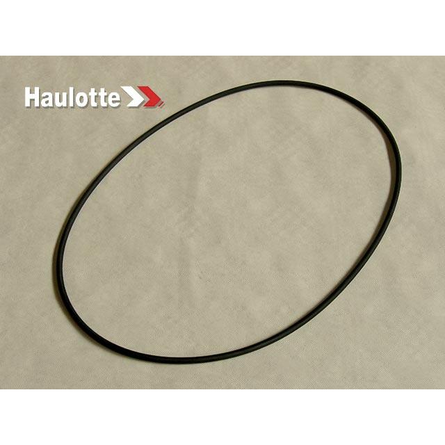 Haulotte Part 2420211570 Image 1