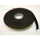 Haulotte Part 2420211600 Image 1