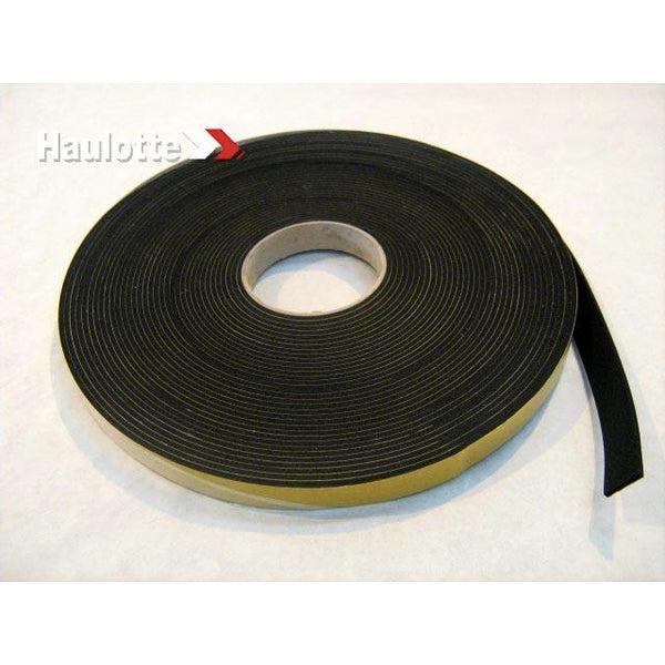 Haulotte Part 2420211600 Image 1