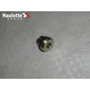 Haulotte Part 2420211620 Image 1