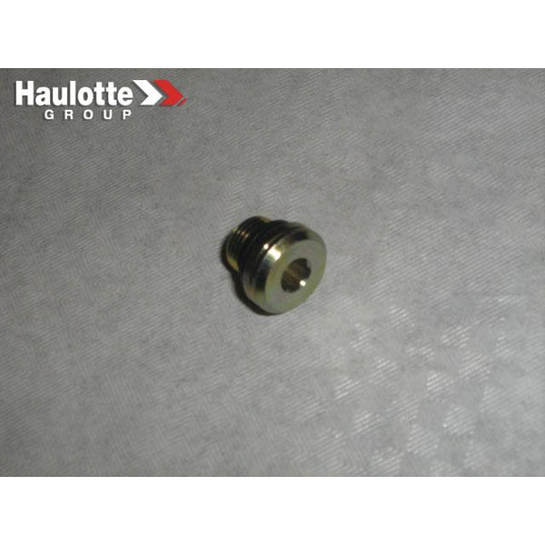 Haulotte Part 2420211620 Image 1