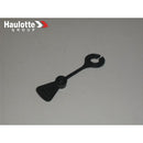 Haulotte Part 2420211670 Image 1