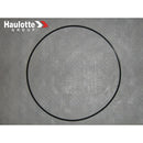 Haulotte Part 2420211740 Image 1