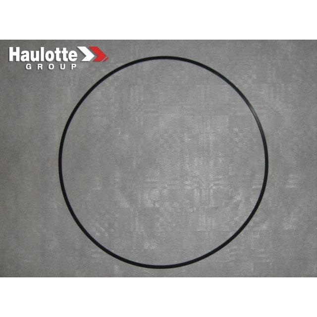 Haulotte Part 2420211740 Image 1