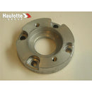 Haulotte Part 2420211770 Image 1
