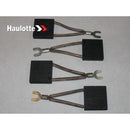Haulotte Part 2420211780 Image 1