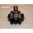 Haulotte Part 2420211830 Image 1