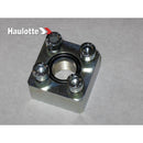 Haulotte Part 2420211840 Image 1