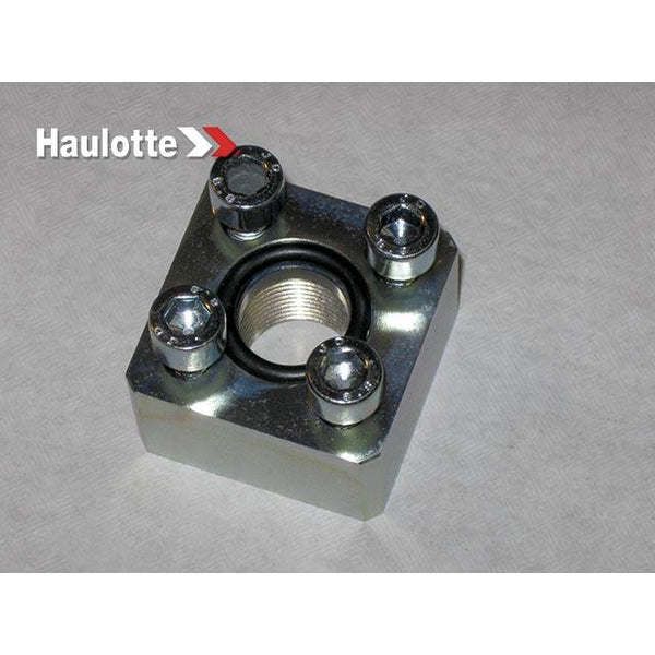 Haulotte Part 2420211840 Image 1