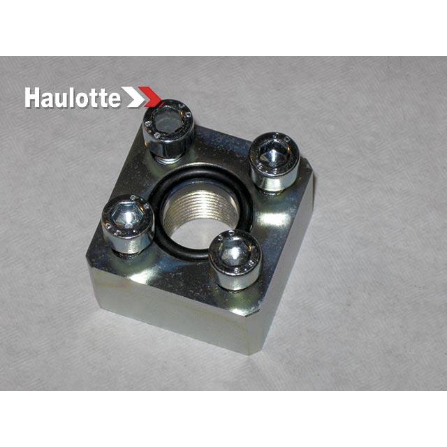 Haulotte Part 2420211840 Image 1