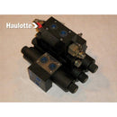 Haulotte Part 2420211870 Image 1