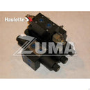 Haulotte Part 2420211870 Image 2