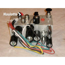 Haulotte Part 2420212090 Image 1