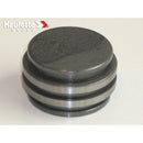 Haulotte Part 2420212170 Image 1