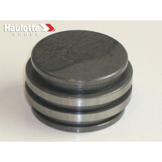 Haulotte Part 2420212170 Image 1