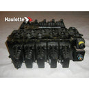 Haulotte Part 2420212210 Image 1