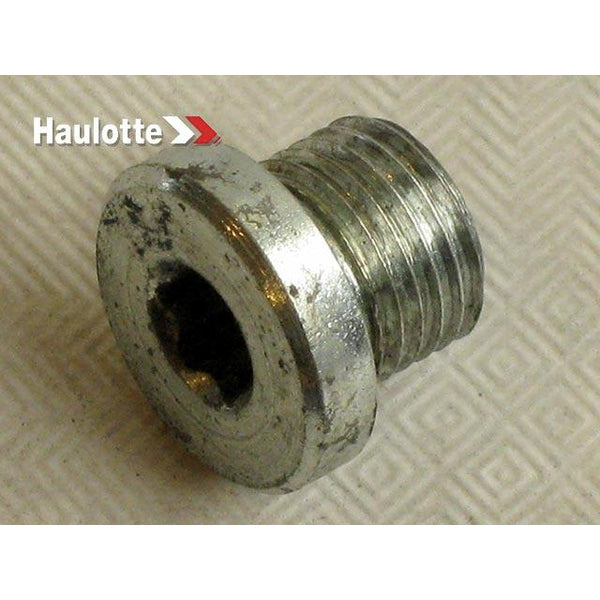 Haulotte Part 2420212240 Image 1