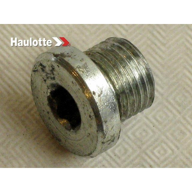 Haulotte Part 2420212240 Image 1