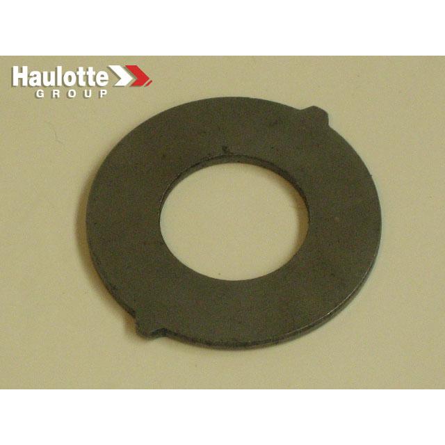 Haulotte Part 2420212270 Image 1