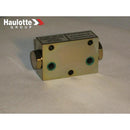 Haulotte Part 2420212290 Image 1