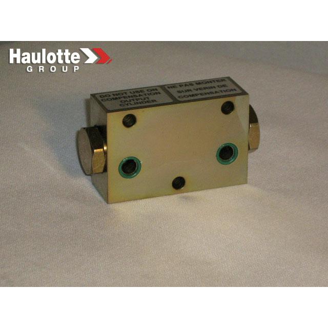 Haulotte Part 2420212290 Image 1