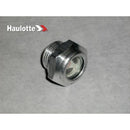 Haulotte Part 2420212310 Image 1