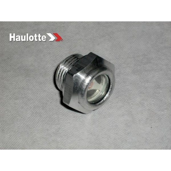 Haulotte Part 2420212310 Image 1