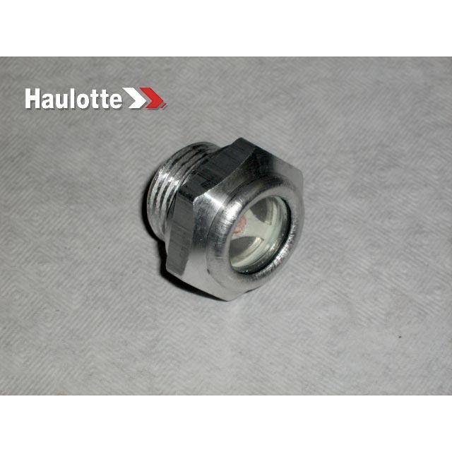 Haulotte Part 2420212310 Image 1