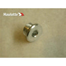 Haulotte Part 2420212320 Image 1