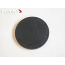 Haulotte Part 2420212330 Image 1