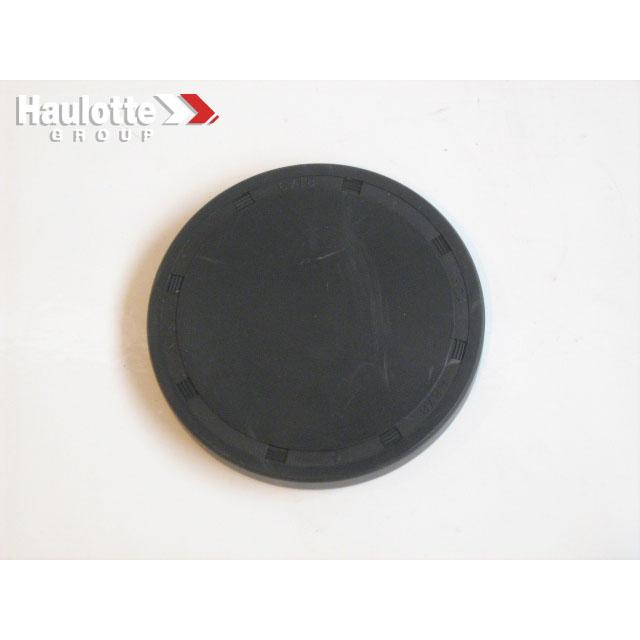 Haulotte Part 2420212330 Image 1
